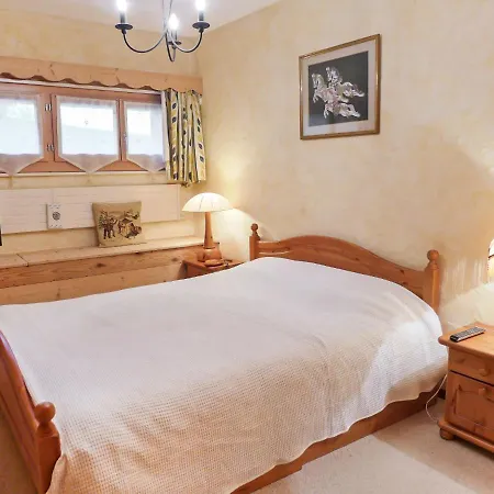 La Berciere.5 *